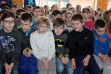 Zdjęcie:  style=
